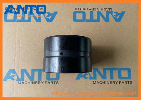 4619474 อะไหล่เครื่องขุดบัวสําหรับ HITACHI ZX330-3 ZX330-3F ZX350-3-AMS