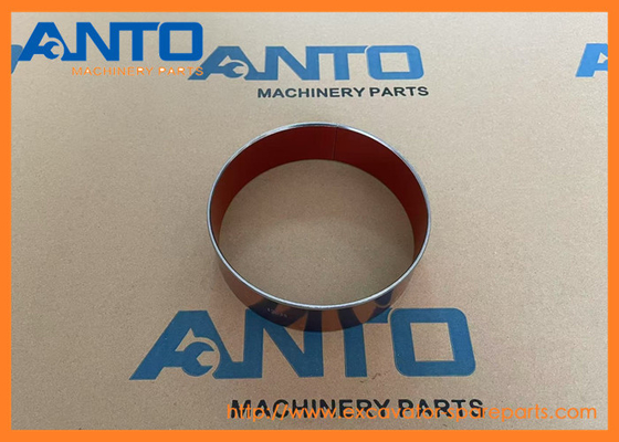 0450506 ชิ้นส่วนสํารองเครื่องขุด HITACHI สําหรับ EX400-5 EX450H-5 EX750-5