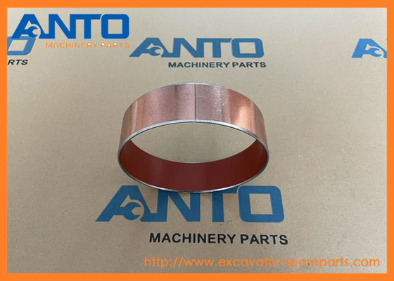 0450506 ชิ้นส่วนสํารองเครื่องขุด HITACHI สําหรับ EX400-5 EX450H-5 EX750-5
