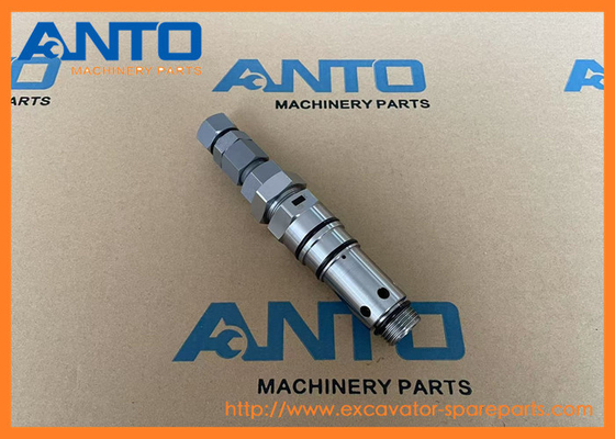 352-7113 323-7464 เครื่องขุดพัดลมลดความร้อน ชิ้นส่วนไฟฟ้าสําหรับ C7.1 C9 330D 336D2L