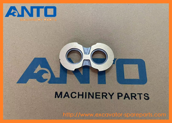 705-17-01610 7051701610 โป้ข้างเหมาะสม KOMATSU เครื่องขุด PC1000 PC1000SE PC1000SP PC1100