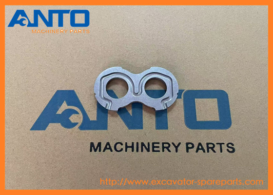 705-17-01610 7051701610 โป้ข้างเหมาะสม KOMATSU เครื่องขุด PC1000 PC1000SE PC1000SP PC1100
