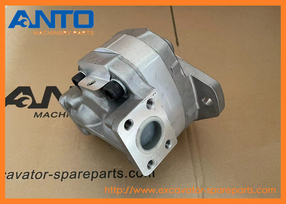 705-21-26050 7052126050 ชุดมอเตอร์ Assy สำหรับรถขุด KOMATSU PC1100 PC1100SE PC1100SP