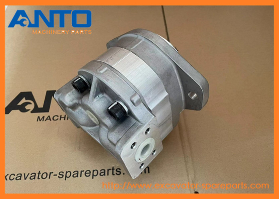 705-21-26050 7052126050 ชุดมอเตอร์ Assy สำหรับรถขุด KOMATSU PC1100 PC1100SE PC1100SP