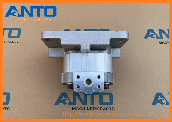 705-34-29540 7053429540 ชุดปั๊ม Assy Fitting KOMATSU รถขุด WA400 WA420 WA500