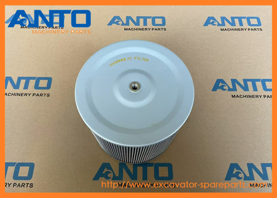 VOE14523914 14523914 ไส้กรองไฮดรอลิก อะไหล่รถขุด สำหรับ EC700B EC700BHR