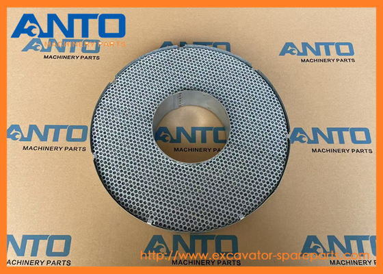VOE11712792 11712792 ไส้กรองอากาศ อะไหล่รถขุด สำหรับ EC360B EC460B EC700B