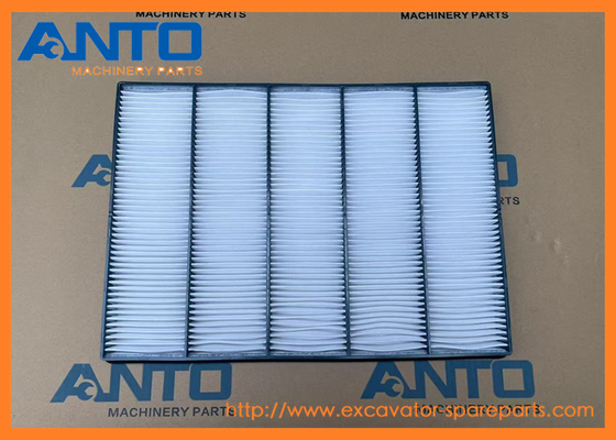 VOE14506997 14506997 อุปกรณ์สํารองเครื่องกรองกรองอากาศ สําหรับ EC210B EC240B EC290B