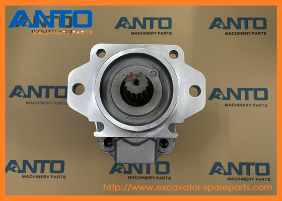 705-52-31150 7055231150 ปั๊ม Assy สําหรับ KOMATSU เครื่องขุด HM400