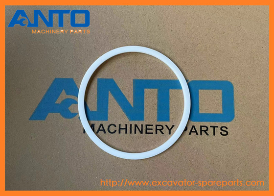 707-35-91020 7073591020 ปรางน้ํามัน สําหรับ KOMATSU Excavator WA600