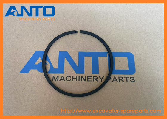 707-44-14910 7074414910 เครื่องปรับแหวนสําหรับเครื่องขุด KOMATSU PC1100 PC118MR PC130 PC200