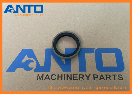 707-44-60070 7074460070 แหวนลูกสูบสำหรับรถขุด KOMATSU PC08UU PC10MR