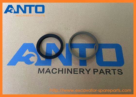 707-44-60070 7074460070 แหวนลูกสูบสำหรับรถขุด KOMATSU PC08UU PC10MR
