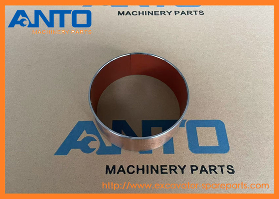 707-52-10951 7075210951 เครื่องปรับกระโปรงสําหรับเครื่องขุด KOMATSU HM400