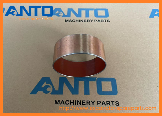 707-52-10951 7075210951 เครื่องปรับกระโปรงสําหรับเครื่องขุด KOMATSU HM400