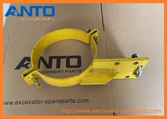 707-88-25370 7078825370 เครื่องติดตั้งพราคเกตสําหรับเครื่องขุด KOMATSU PC400 PC450 PC490 PC550