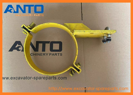 707-88-25370 7078825370 เครื่องติดตั้งพราคเกตสําหรับเครื่องขุด KOMATSU PC400 PC450 PC490 PC550