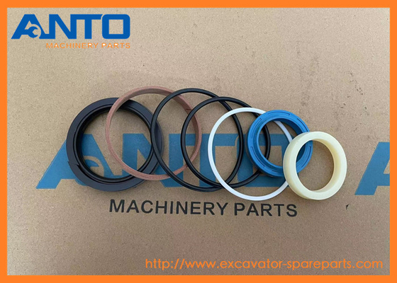 707-98-12211 7079812211 ชุดบริการ สำหรับ KOMATSU รถขุด PC27R PC28UD PC28UG