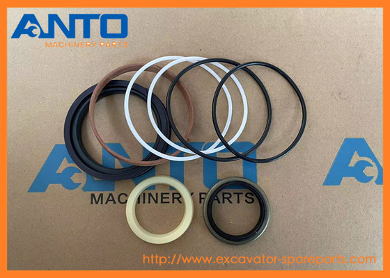 707-98-23100 7079823100 ชุดบริการสําหรับเครื่องขุด KOMATSU PC10 PC15 PC20 PC20R