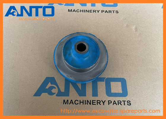 151-9702 1519702 ชิ้นส่วนเครื่องขุดยางสําหรับ EC307E EC308C 4M40