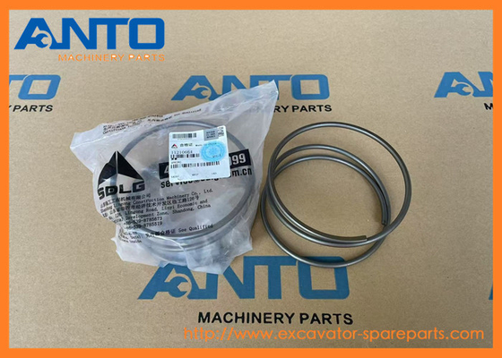 VOE14505515 14505515 เซนเซอร์ excavator ส่วนไฟฟ้าสําหรับ EC180B EC330B EC360B
