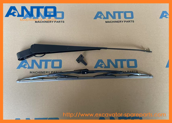 22B-54-28720 22B5428720 แอร์ม Wiper KOMATSU อะไหล่เครื่องขุดสําหรับ PC78US-8 PC88MR-8