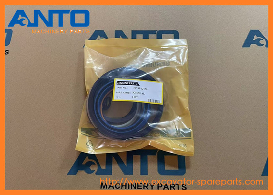 707-99-42170 7079942170 ซีล คิต สําหรับ KOMATSU Excavator HM400