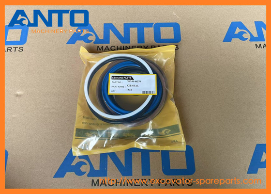 707-99-46270 7079946270 ชุดบริการสําหรับ KOMATSU เครื่องขุด PC200 PC200CA PC200SC