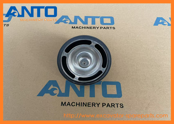 VOE21613426 21613426 อะไหล่เครื่อง excavator thermostat สําหรับ EC480D EC700B