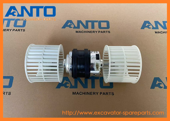 AN51500-10970 AN5150010970 มอเตอร์ KOMATSU รถตักล้อยาง อะไหล่ สำหรับ WA200-6