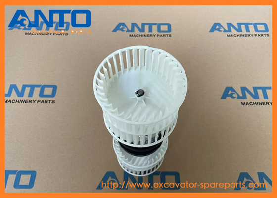 AN51500-10970 AN5150010970 มอเตอร์ KOMATSU รถตักล้อยาง อะไหล่ สำหรับ WA200-6
