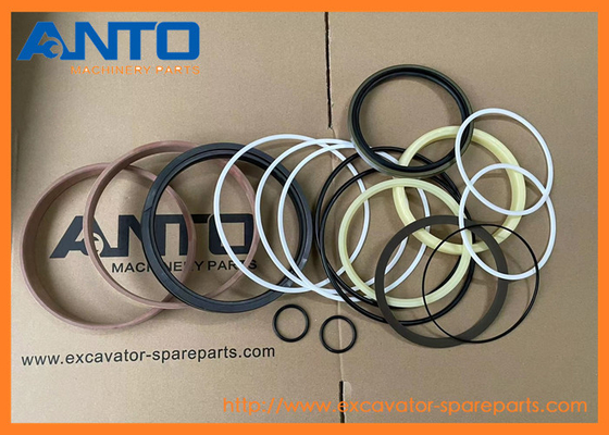 707-99-69710 7079969710 ชุดบริการ สําหรับเครื่องขุด KOMATSU PC400 PC450