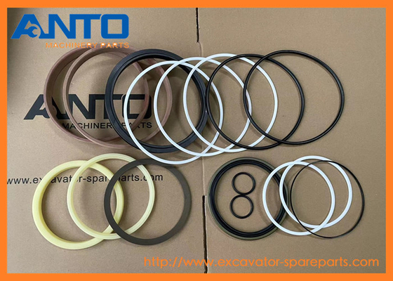 707-99-69710 7079969710 ชุดบริการ สําหรับเครื่องขุด KOMATSU PC400 PC450