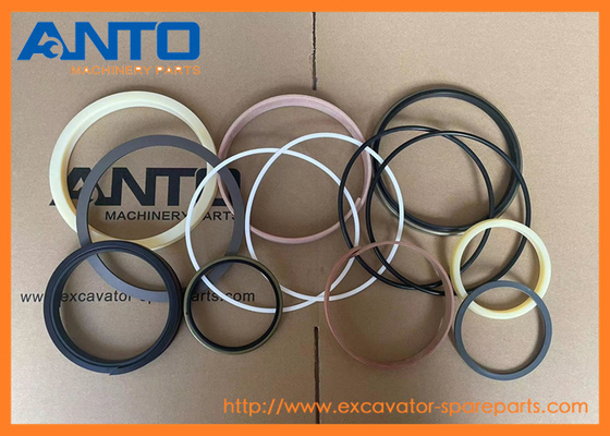 ชุดบริการสำหรับรถขุด KOMATSU HD465 HD605 707-99-73800 7079973800