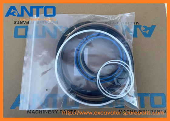 707-99-74120 7079974120 ชุดบริการสําหรับ KOMATSU Excavator WA500