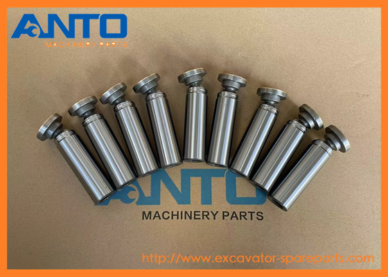 708-2H-23311 7082H23311 พิสตันรองรองสําหรับ KOMATSU Excavator PC1100 PC1100SE PC1100SP