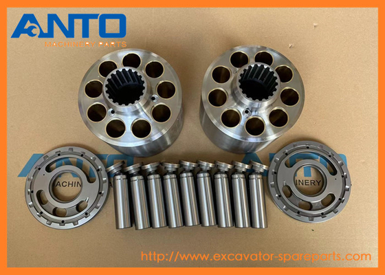 708-2H-23311 7082H23311 พิสตันรองรองสําหรับ KOMATSU Excavator PC1100 PC1100SE PC1100SP