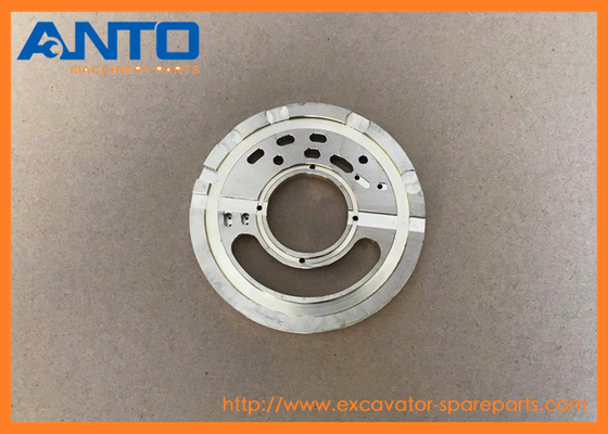 708-3S-13210 7083S13210 เครื่องปรับแผ่นวาล์วสําหรับเครื่องขุด KOMATSU PC35MR PC35MRX PC38UU