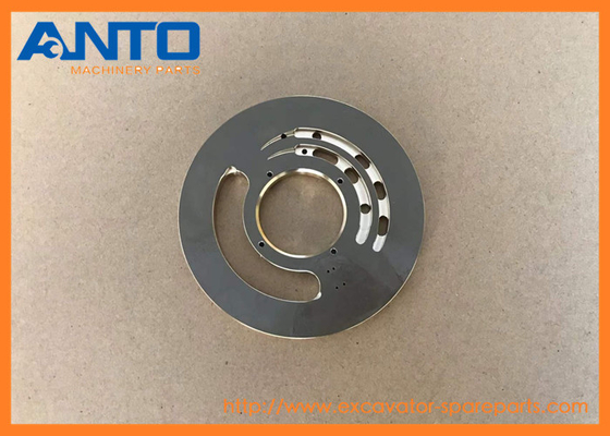 708-3S-13210 7083S13210 เครื่องปรับแผ่นวาล์วสําหรับเครื่องขุด KOMATSU PC35MR PC35MRX PC38UU