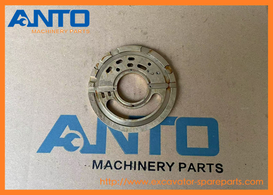 708-3S-13230 7083S13230 อะไหล่แผ่นสําหรับเครื่องขุด KOMATSU PC35MR PC35MRX PC38UU