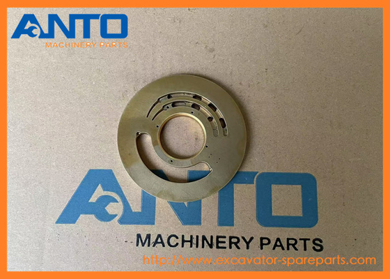 708-3S-13230 7083S13230 อะไหล่แผ่นสําหรับเครื่องขุด KOMATSU PC35MR PC35MRX PC38UU