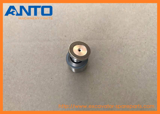 708-3S-14290 7083S14290 เครื่องปรับพิสตันสําหรับเครื่องขุด KOMATSU PC27MR PC30MR PC35MR