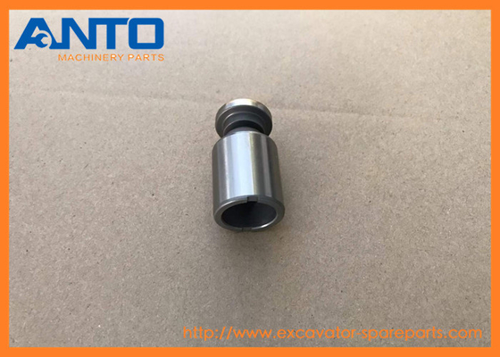 708-3S-14290 7083S14290 เครื่องปรับพิสตันสําหรับเครื่องขุด KOMATSU PC27MR PC30MR PC35MR