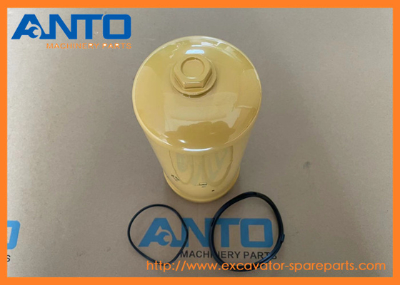 714-07-28713 7140728713 ชุดติดตั้งตลับหมึก สำหรับ KOMATSU WA180 WA380 WA380Z WA430