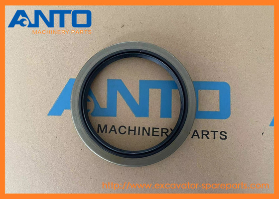 714-07-39120 7140739120 ซีลน้ำมัน สำหรับ KOMATSU WA380 WA430 WA470 WA480