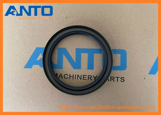 714-07-39120 7140739120 ซีลน้ำมัน สำหรับ KOMATSU WA380 WA430 WA470 WA480