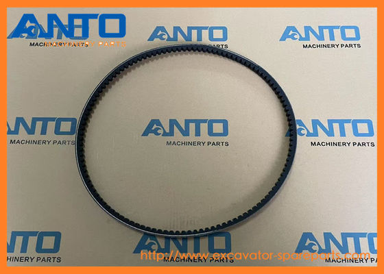 KHR3089 สายพานรถขุดตีนตะขาบ Holland อะไหล่สำหรับ E805