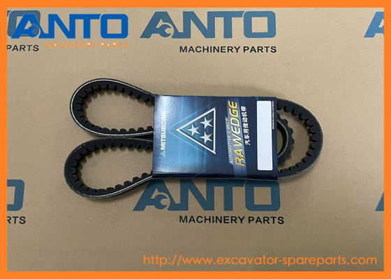 KHR3089 สายพานรถขุดตีนตะขาบ Holland อะไหล่สำหรับ E805