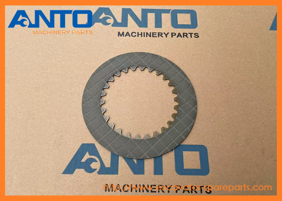 714-12-19711 7141219711 เครื่องปรับแผ่นสําหรับ KOMATSU WA100 WA120 WA120L WA150 WA180 WA180L