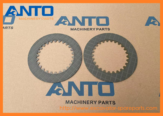 714-12-19711 7141219711 เครื่องปรับแผ่นสําหรับ KOMATSU WA100 WA120 WA120L WA150 WA180 WA180L